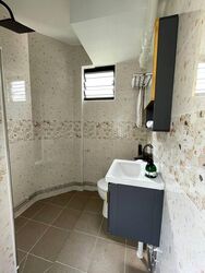 Blk 243 Jurong East Street 24 (Jurong East), HDB 4 Rooms #506133201